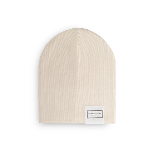 BERRETTO SEMPLICE | Cream